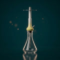 Amotion Doppler Shisha Lemon online kaufen bei Smokez