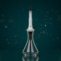 Amotion Doppler Shisha White online kaufen bei Smokez