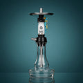Amotion Flash Bang Artic Shisha online kaufen bei Smokez