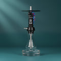 Amotion Flash Bang Azure - Black Shisha online kaufen bei Smokez
