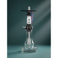 Amotion Flash Bang Orchid Shisha online kaufen bei Smokez