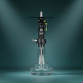 Amotion Flash Bang Slate - Black Shisha online kaufen bei Smokez