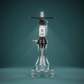 Amotion Flash Bang Teal Shisha online kaufen bei Smokez