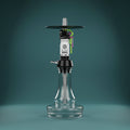 Amotion Flash Bang Toxic Shisha online kaufen bei Smokez