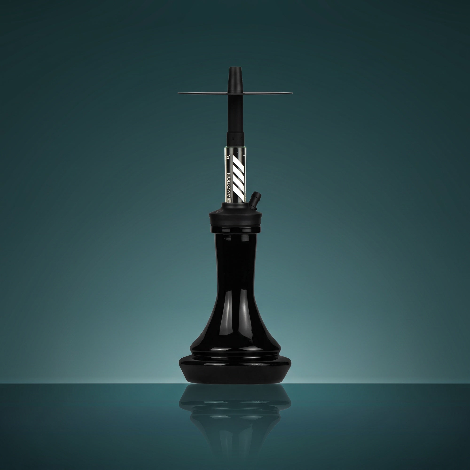 Amotion Futr Shisha Midnight