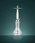 Amotion Futr Shisha Sky