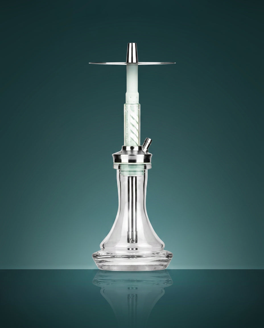 Amotion Futr Shisha Sky