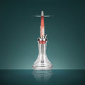 Amotion Futr Shisha Rouge