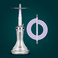 Hookah Mauve
