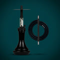 Amotion Futr Shisha Midnight online kaufen bei Smokez