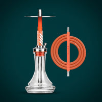 Hookah Rouge