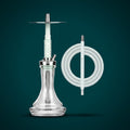 Amotion Futr Shisha Sky online kaufen bei Smokez