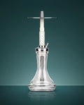Amotion Futr Shisha Stone