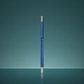 Amotion Mundstück Cobalt