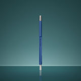 Amotion Mundstück Cobalt