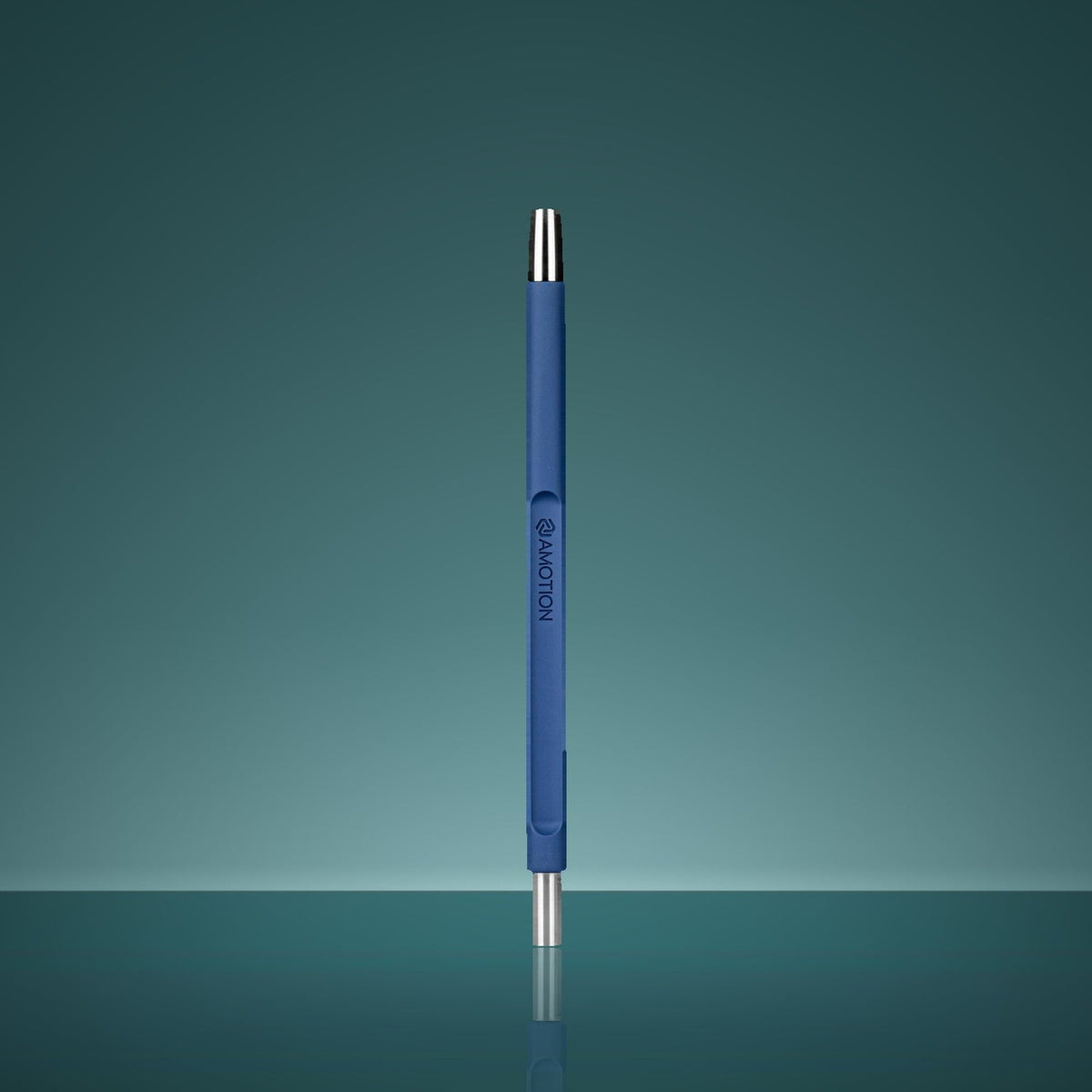 Amotion Mundstück Cobalt