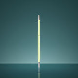 Amotion Mundstück Lime