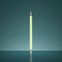 Mouthpiece Lime