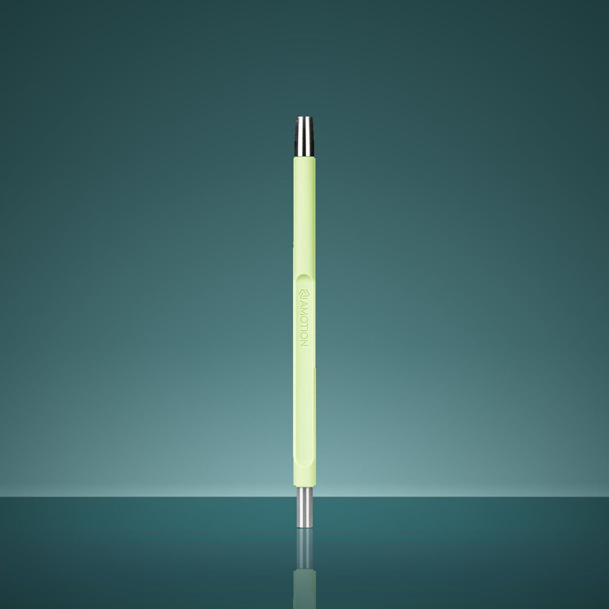 Amotion Mundstück Lime