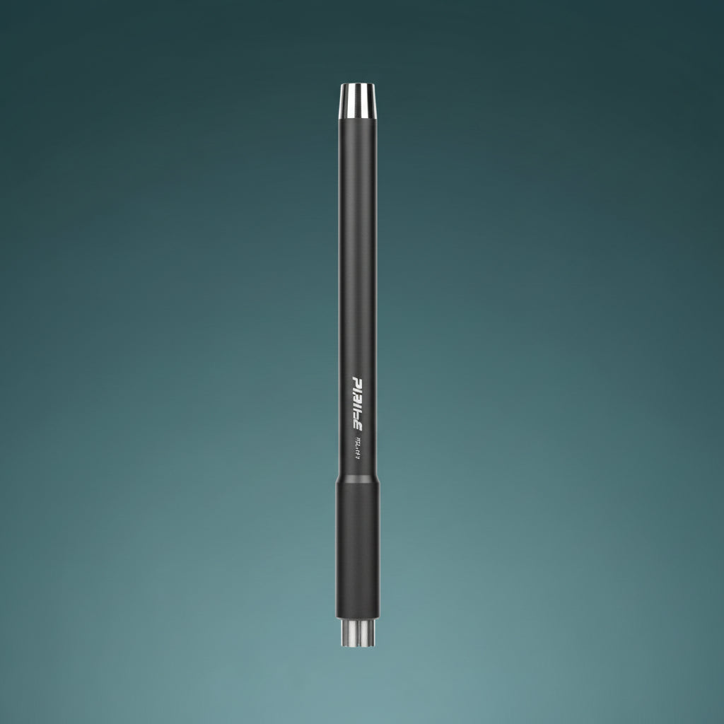 Amotion Pedal RX Mundstück Slate