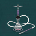 Amotion Pedal RX Bundle - Grape Set online kaufen bei Smokez
