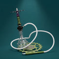 Amotion Pedal RX Bundle - Venom Set online kaufen bei Smokez