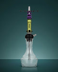 Amotion Pedal Shisha RX Venom