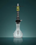 Amotion Pedal Shisha RX Slate