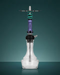 Amotion Pedal Shisha RX Grape