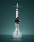 Amotion Pedal Shisha RX Pearl