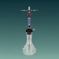 Amotion Pedal Shisha RX - Azure online kaufen bei Smokez