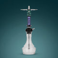 Amotion Pedal Shisha RX - Grape online kaufen bei Smokez