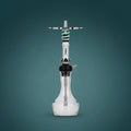 Amotion Pedal Shisha RX - Pearl online kaufen bei Smokez