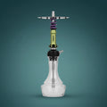 Amotion Pedal Shisha RX - Venom online kaufen bei Smokez