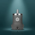Amotion Roam Asher Shisha online kaufen bei Smokez