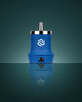 Amotion Roam Cobalt