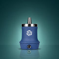 Amotion Roam Cobalt Shisha online kaufen bei Smokez