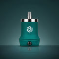 Amotion Roam Forrest Green