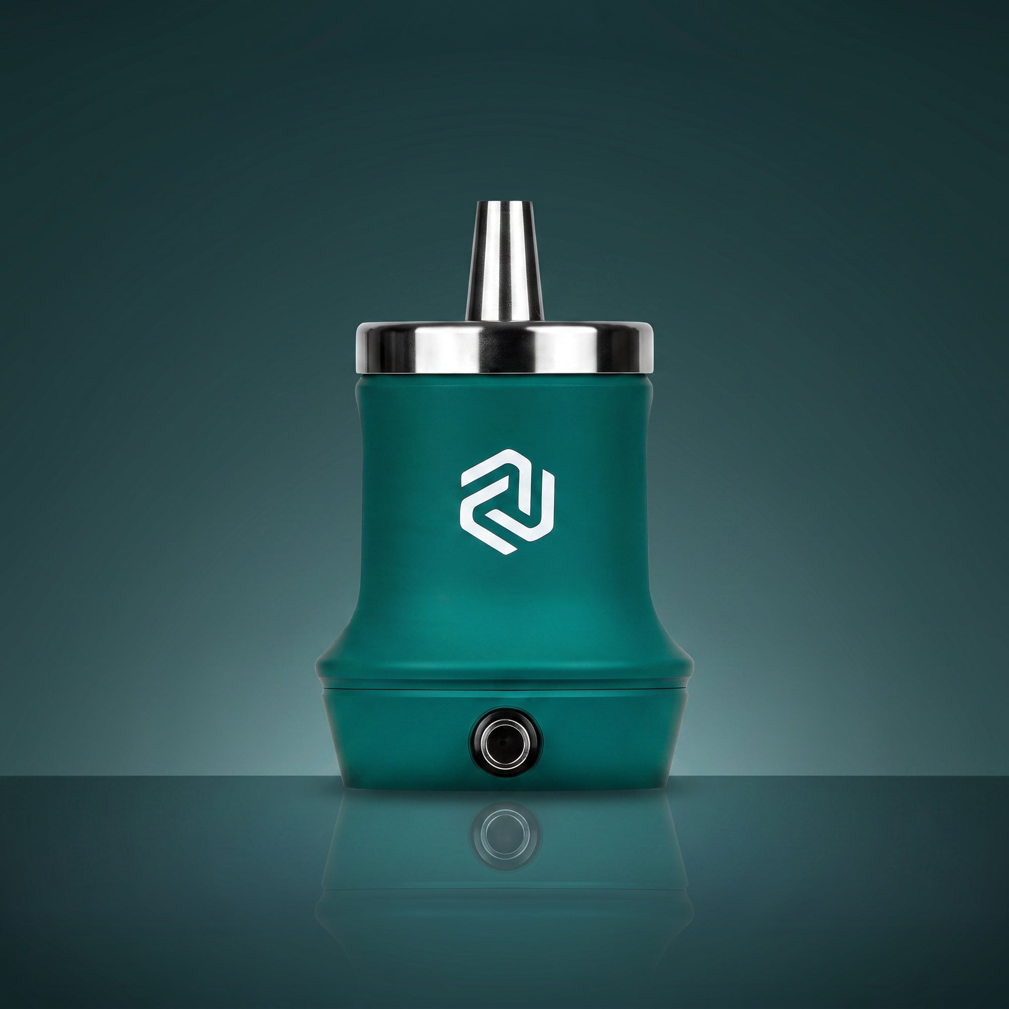 Amotion Roam Forrest Green