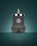 Amotion Roam Asher