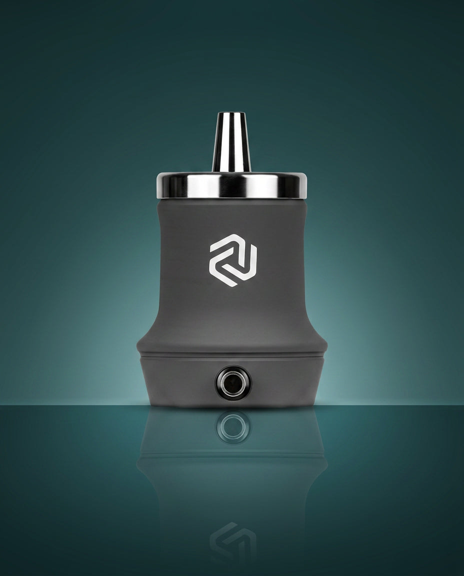 Amotion Roam Asher