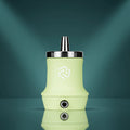 Amotion Roam Lime Shisha online kaufen bei Smokez