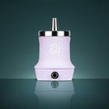 Amotion Roam Mauve