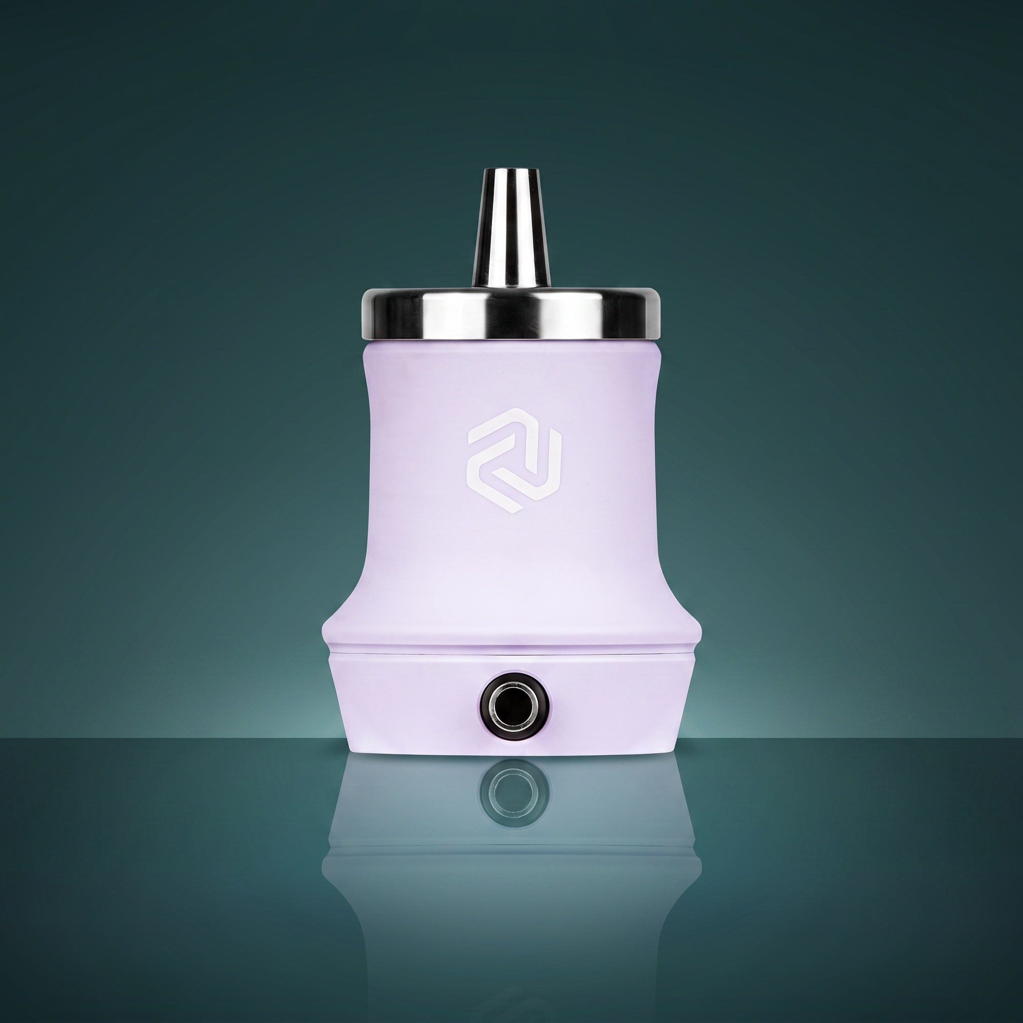 Amotion Roam Mauve