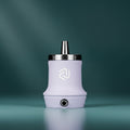 Amotion Roam Mauve Shisha online kaufen bei Smokez