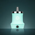 Amotion Roam Mint