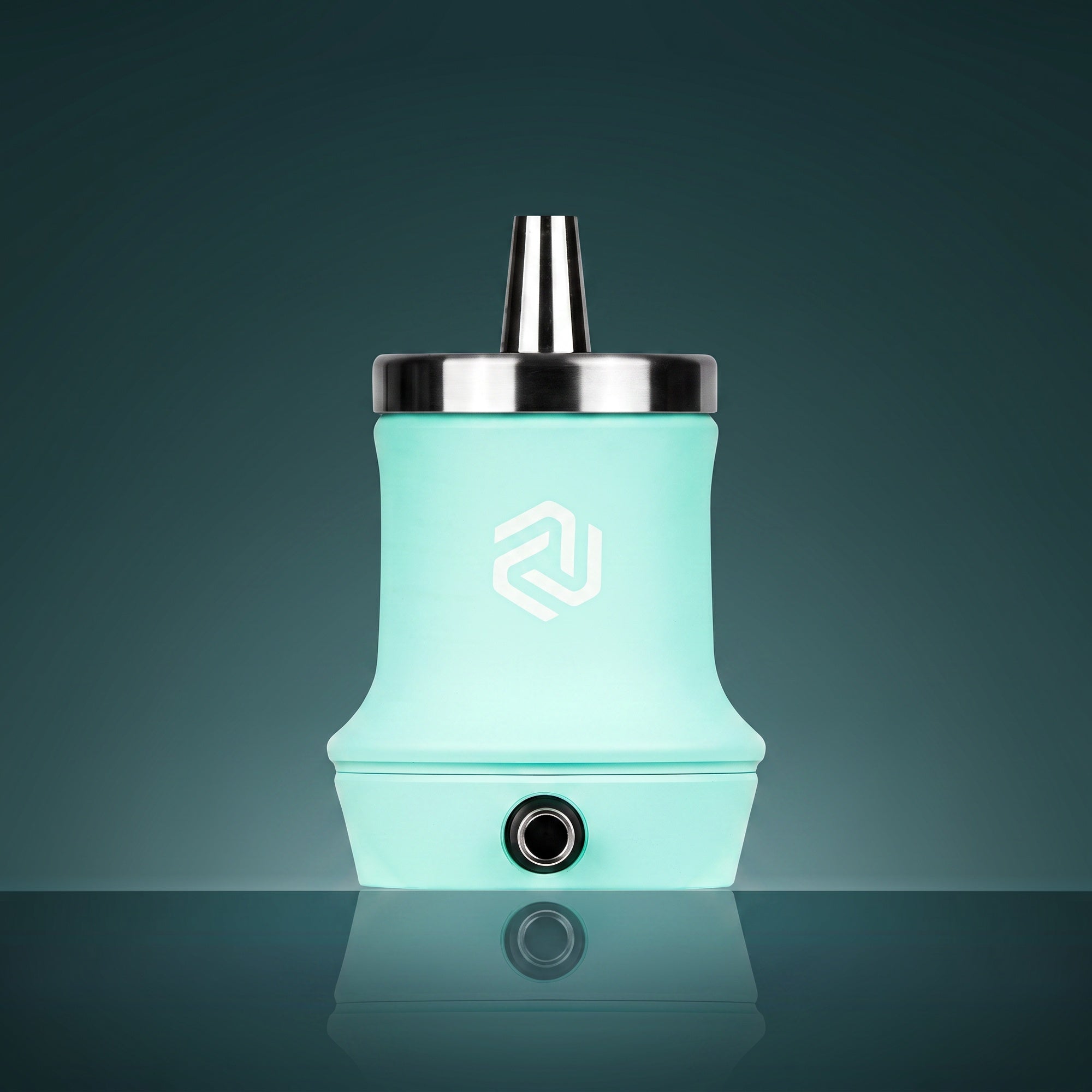 Amotion Roam Mint