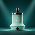 Amotion Roam Mint Shisha online kaufen bei Smokez