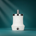 Amotion Roam Stone Shisha online kaufen bei Smokez