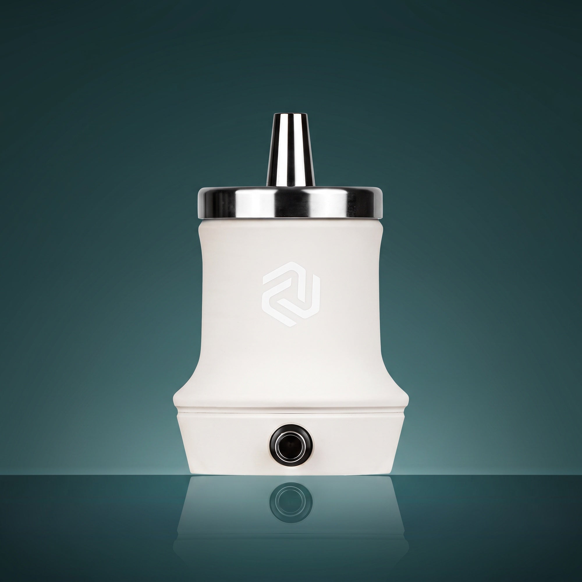 Amotion Roam Stone